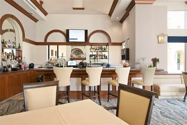 Listing Photo 62