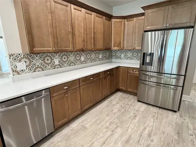 Listing Photo 21