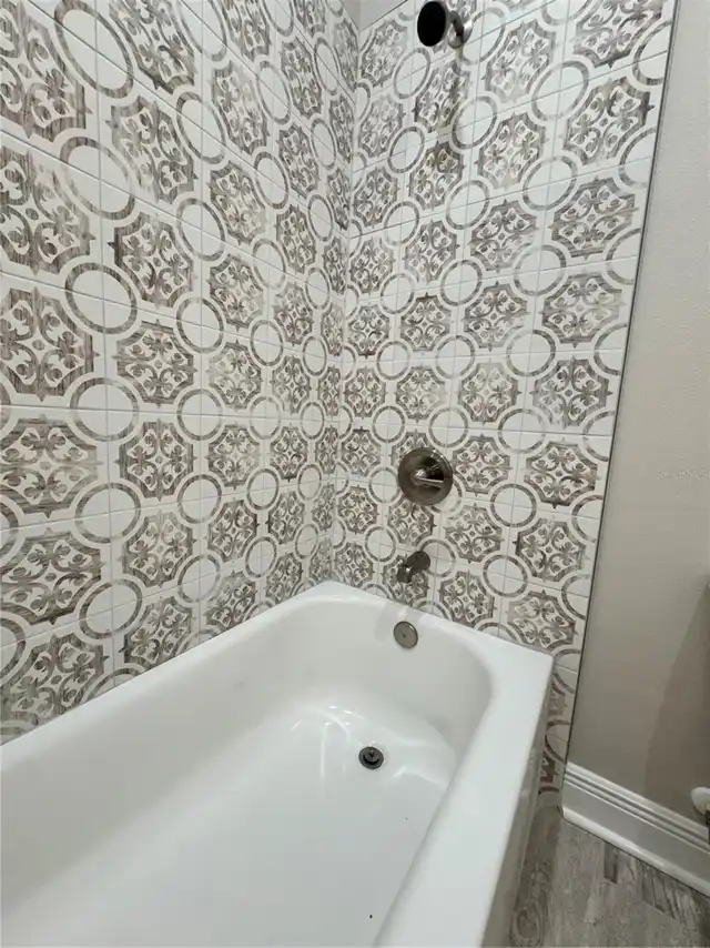 Listing Photo 36