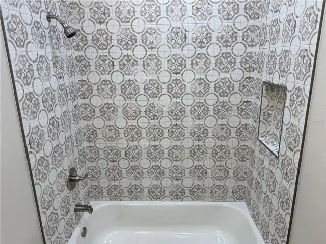 Listing Photo 43