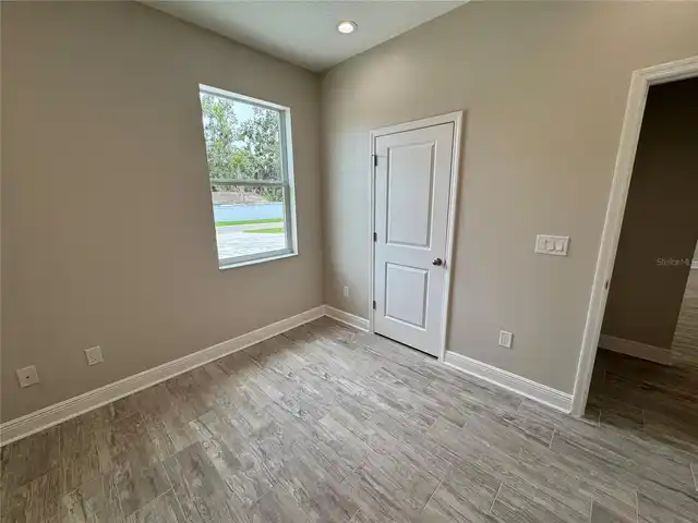 Listing Photo 45