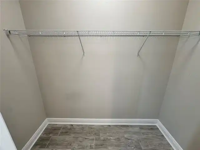 Listing Photo 47