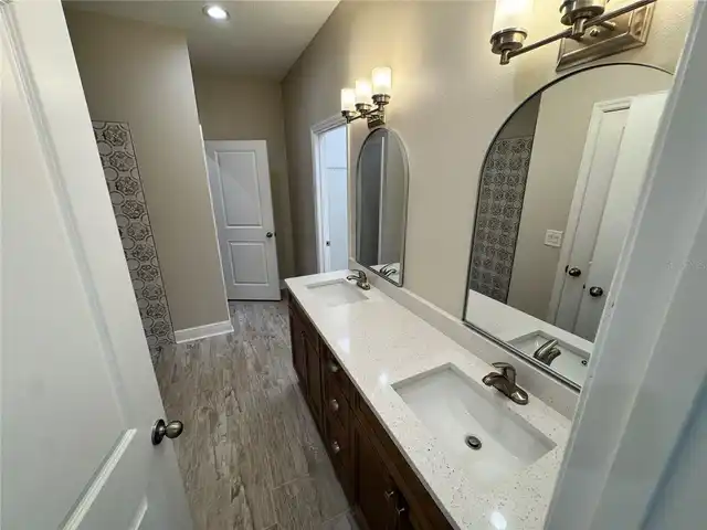 Listing Photo 52
