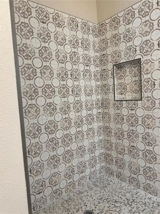 Listing Photo 53