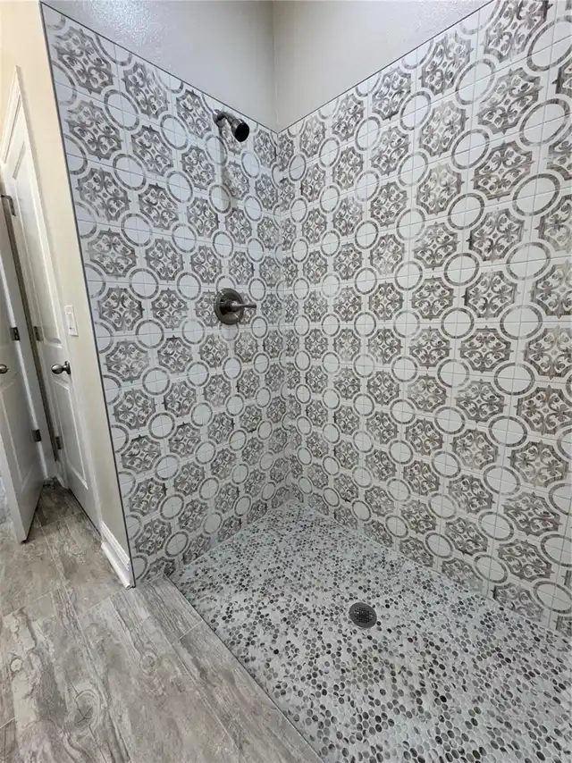 Listing Photo 54