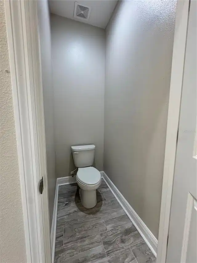 Listing Photo 56