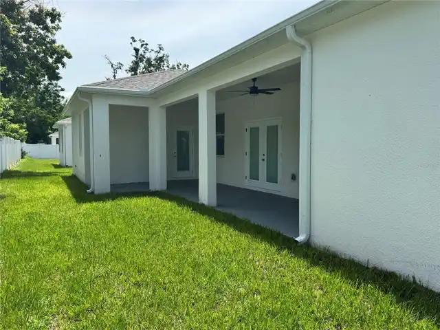 Listing Photo 61