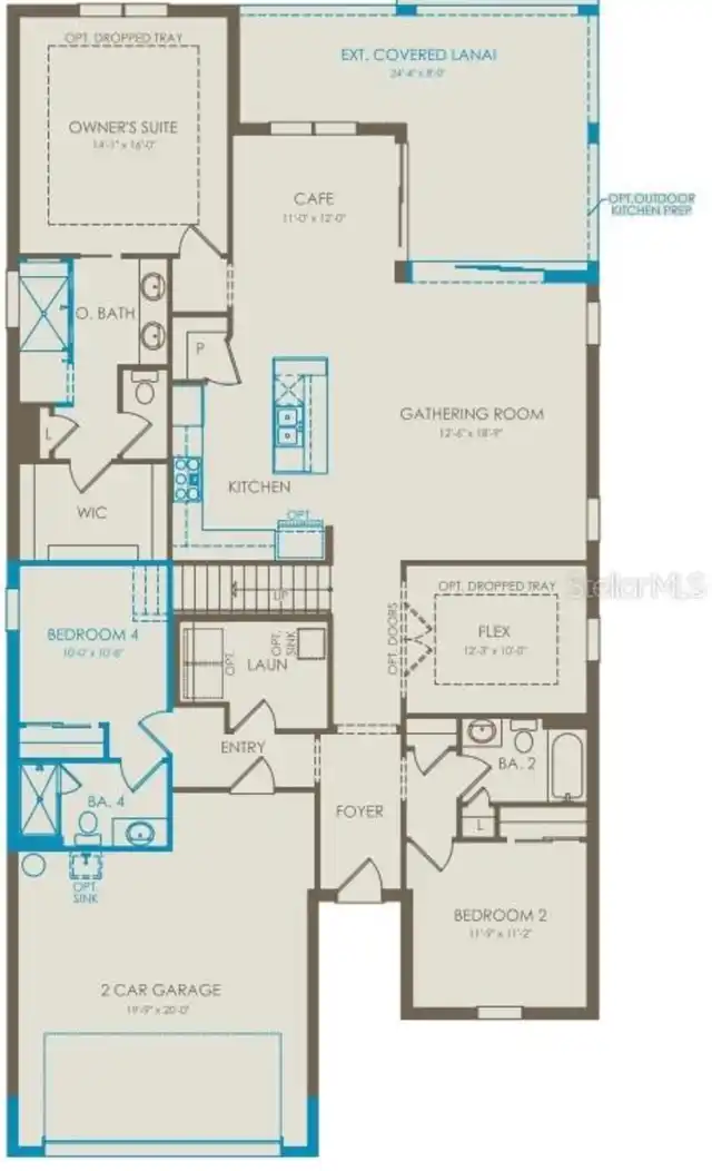 Listing Photo 12
