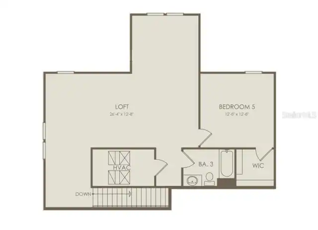 Listing Photo 13