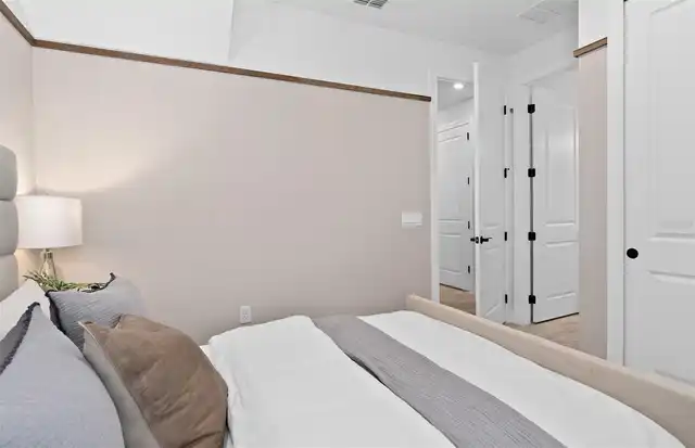 Listing Photo 42