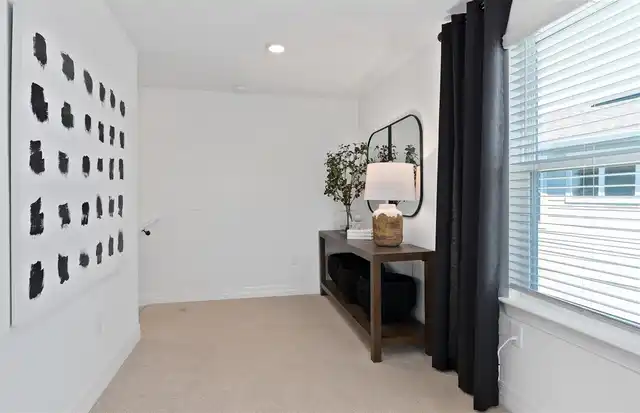 Listing Photo 45