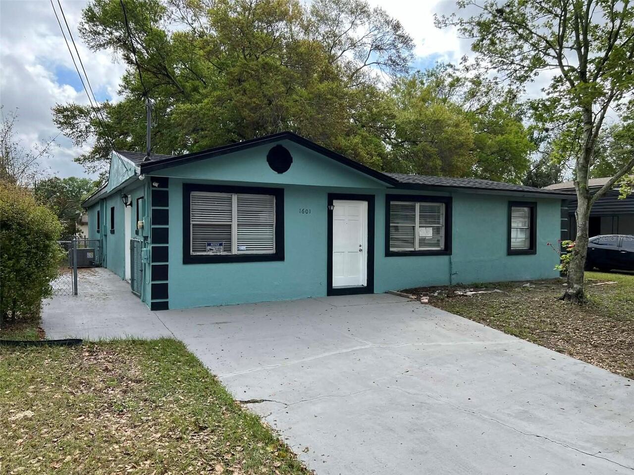 5BR, Residential Lease, 3BA, $2,700
Read More