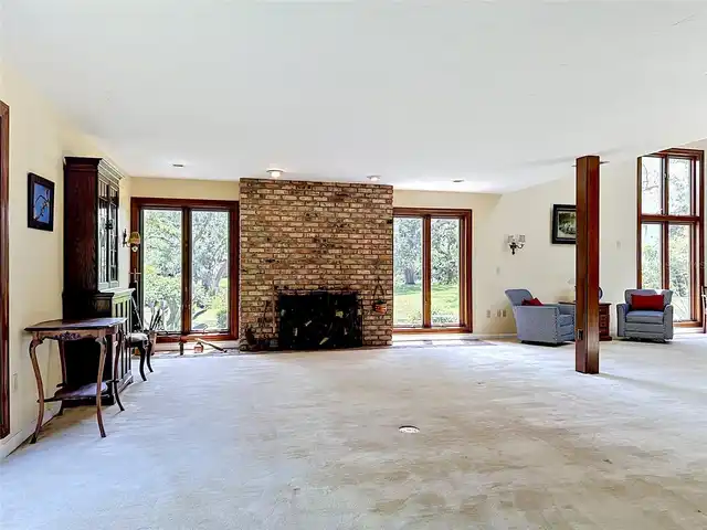 Listing Photo 13