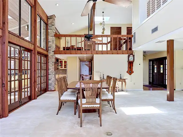 Listing Photo 18