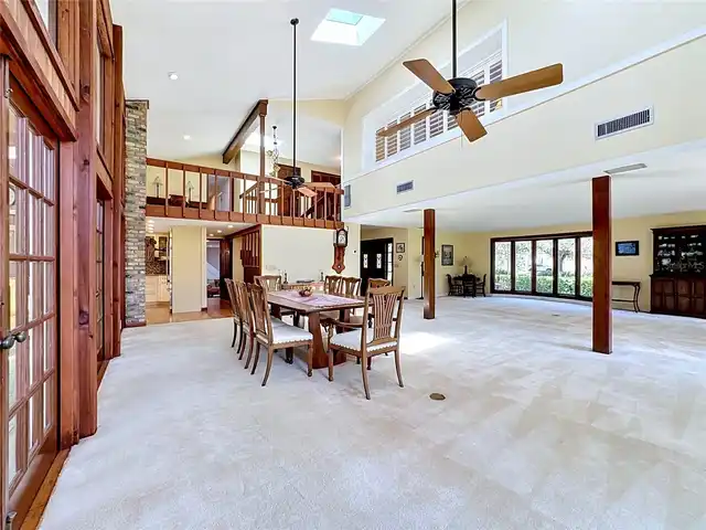 Listing Photo 19