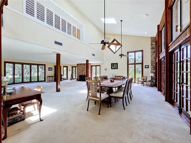 Listing Photo 21