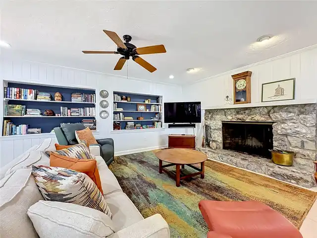 Listing Photo 31