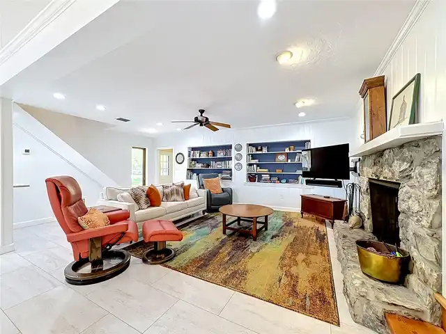 Listing Photo 32