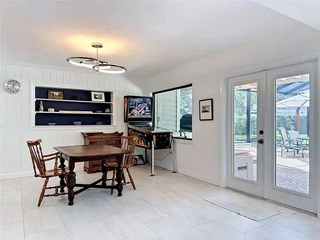 Listing Photo 33