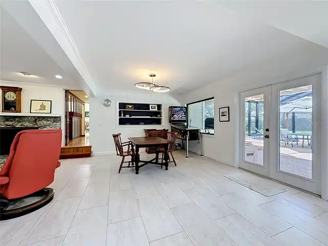 Listing Photo 34