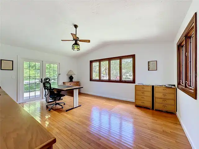 Listing Photo 39