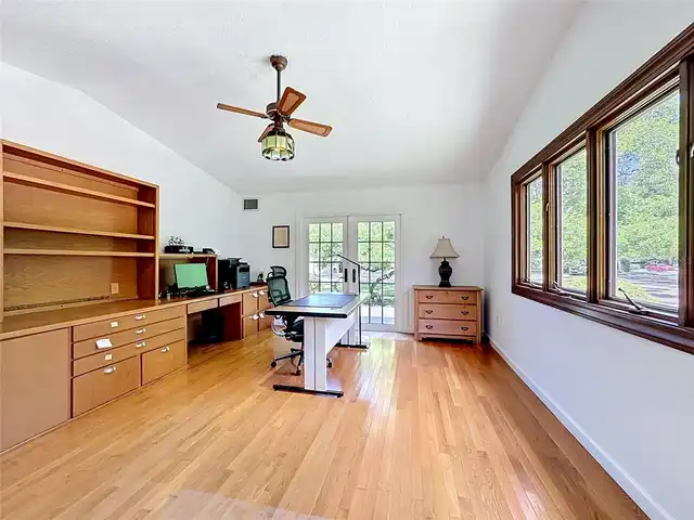 Listing Photo 41