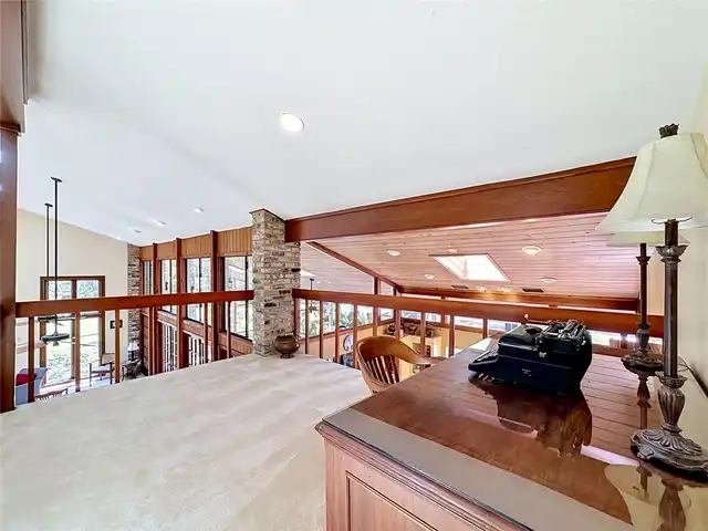 Listing Photo 42