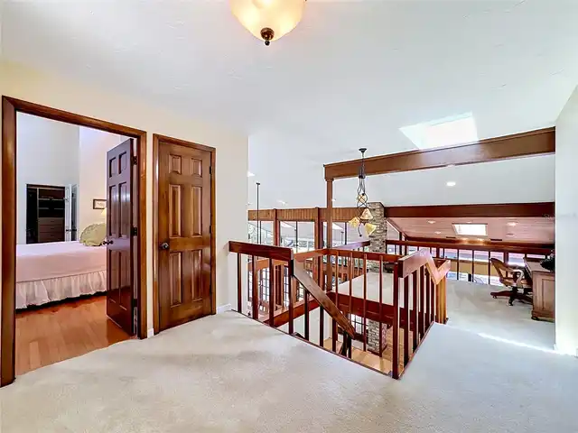 Listing Photo 44