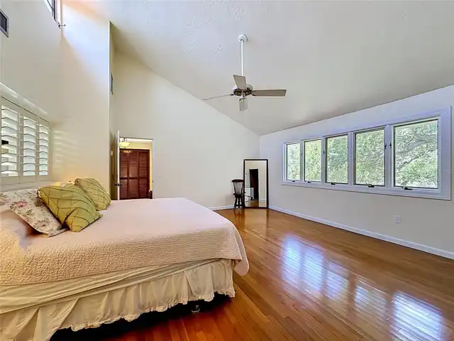 Listing Photo 47