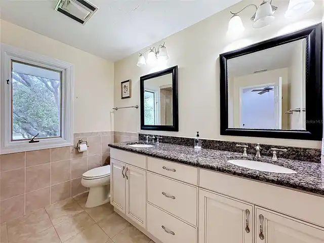 Listing Photo 48