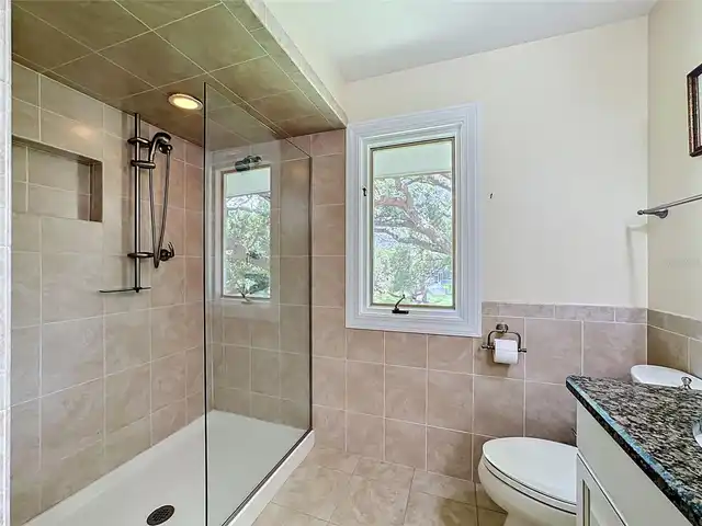Listing Photo 50