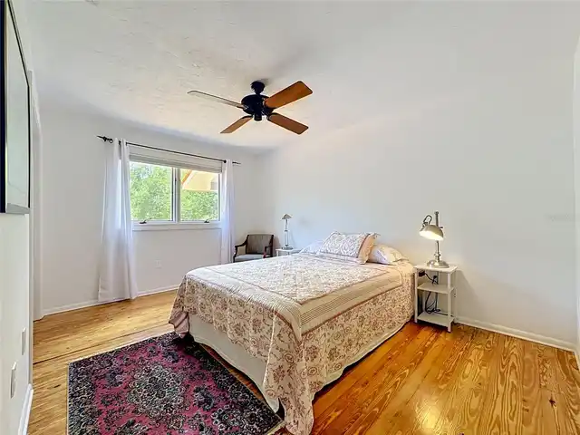 Listing Photo 51