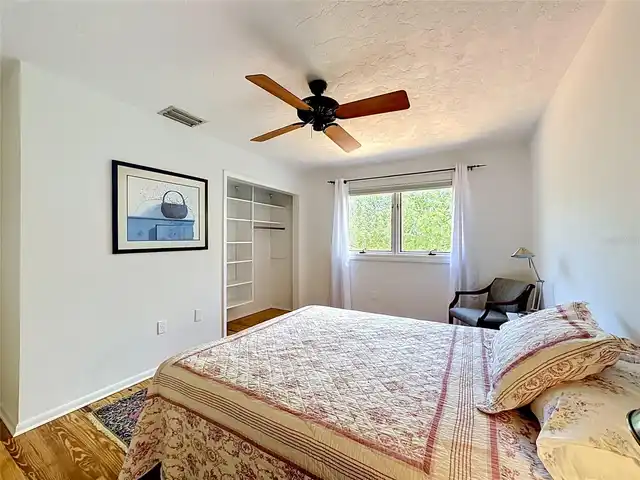 Listing Photo 52
