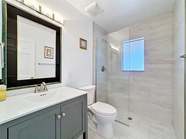Listing Photo 53
