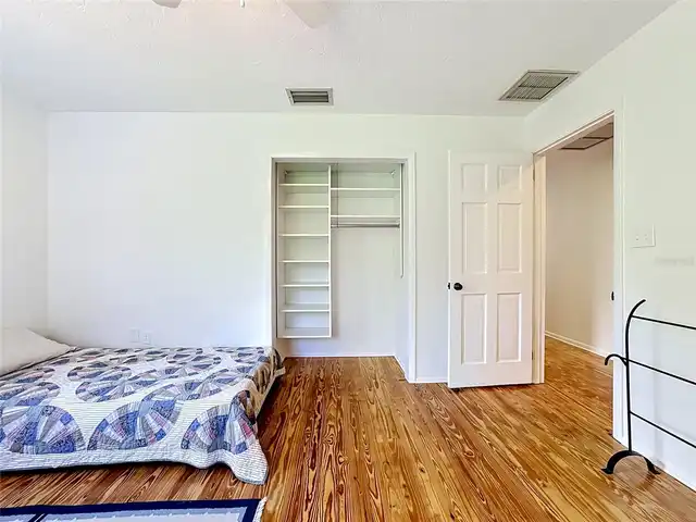 Listing Photo 54