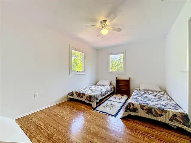 Listing Photo 55