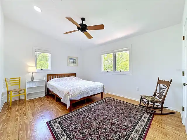 Listing Photo 56
