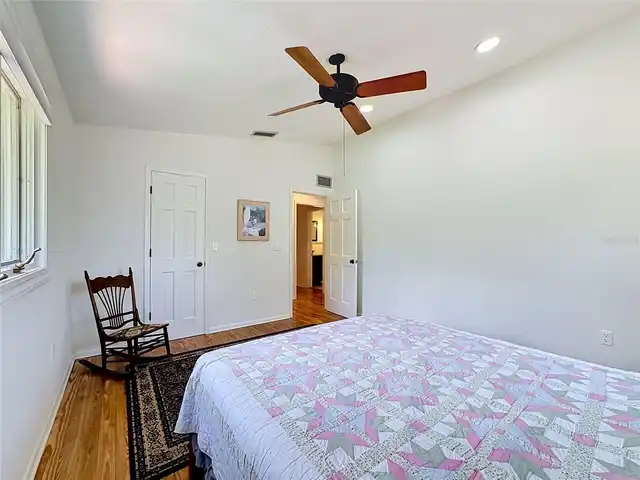 Listing Photo 57