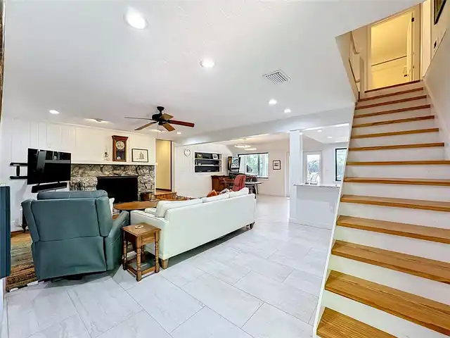 Listing Photo 58