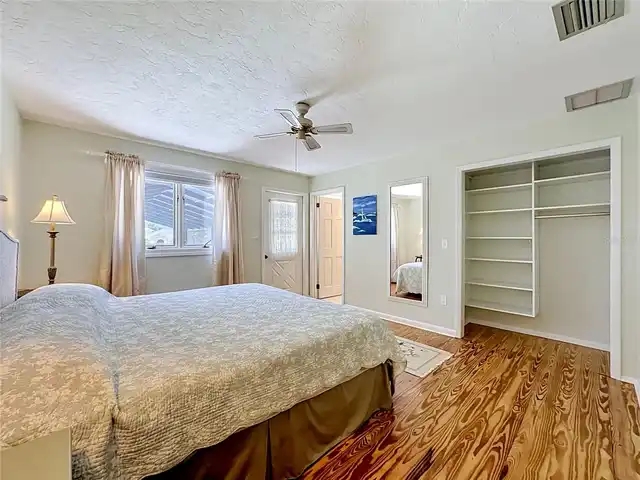 Listing Photo 62