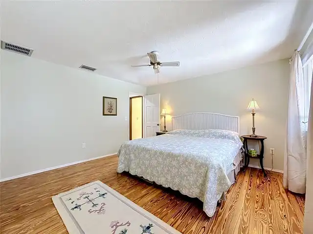 Listing Photo 63