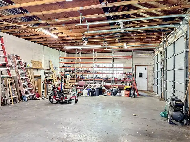 Listing Photo 71