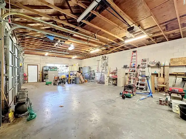 Listing Photo 72
