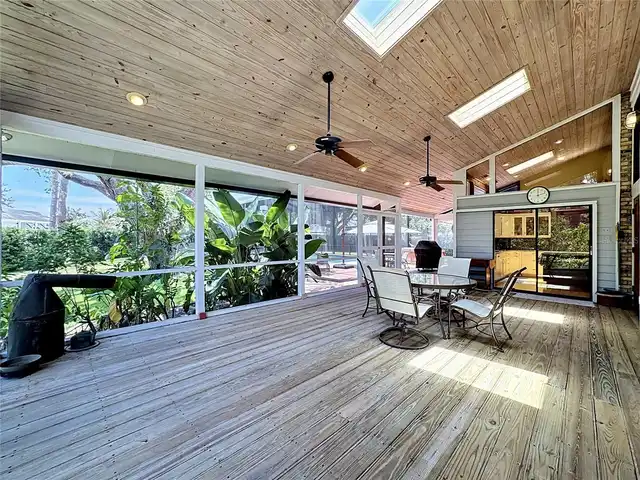 Listing Photo 74