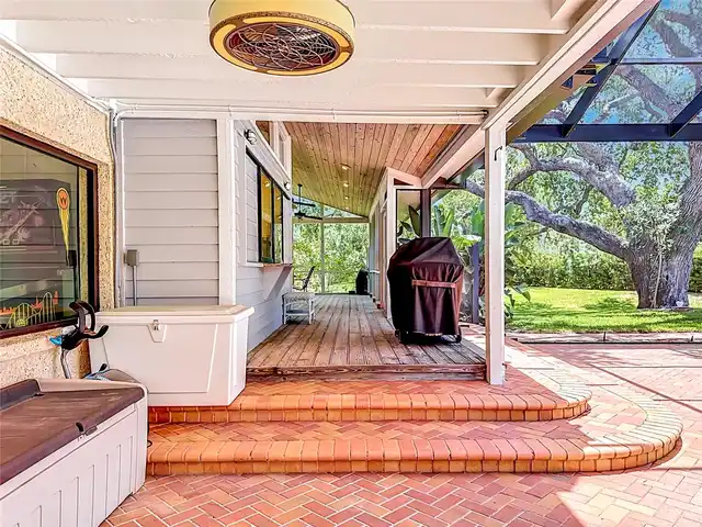 Listing Photo 83