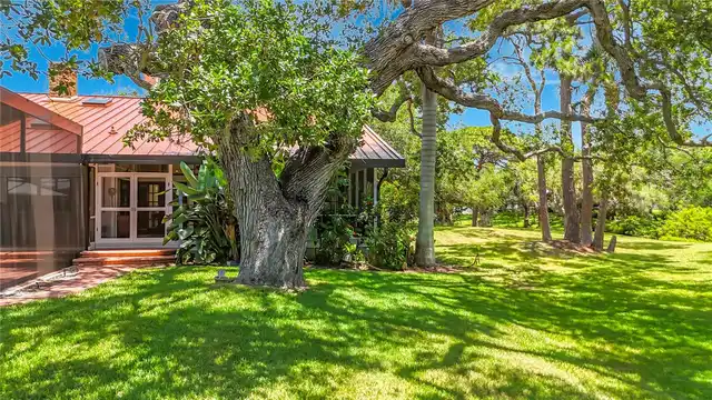 Listing Photo 96