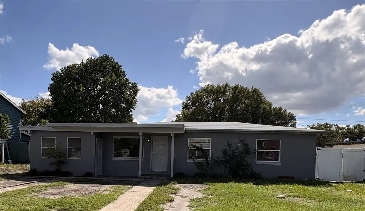 View Listing