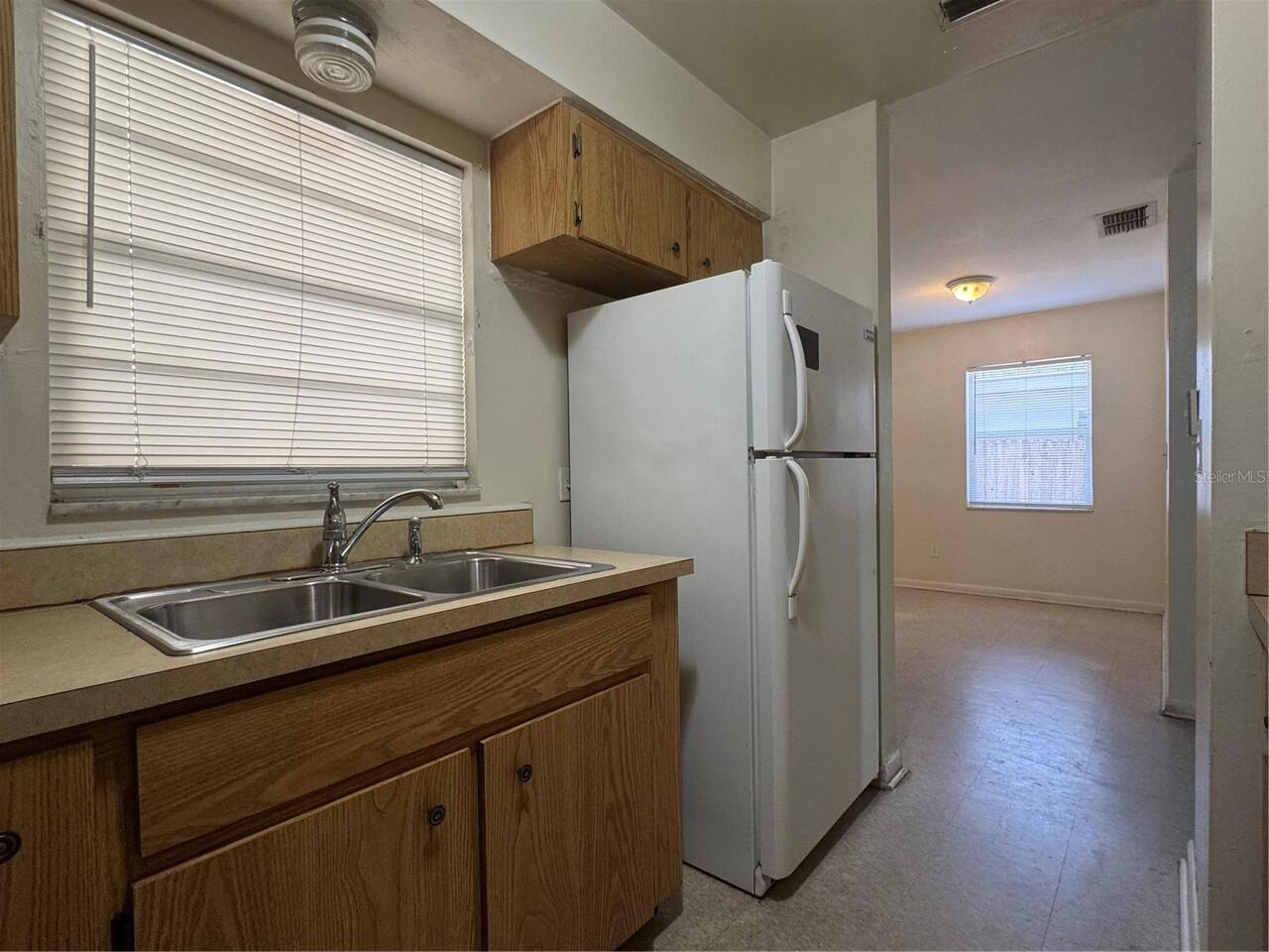 Listing Photo 7