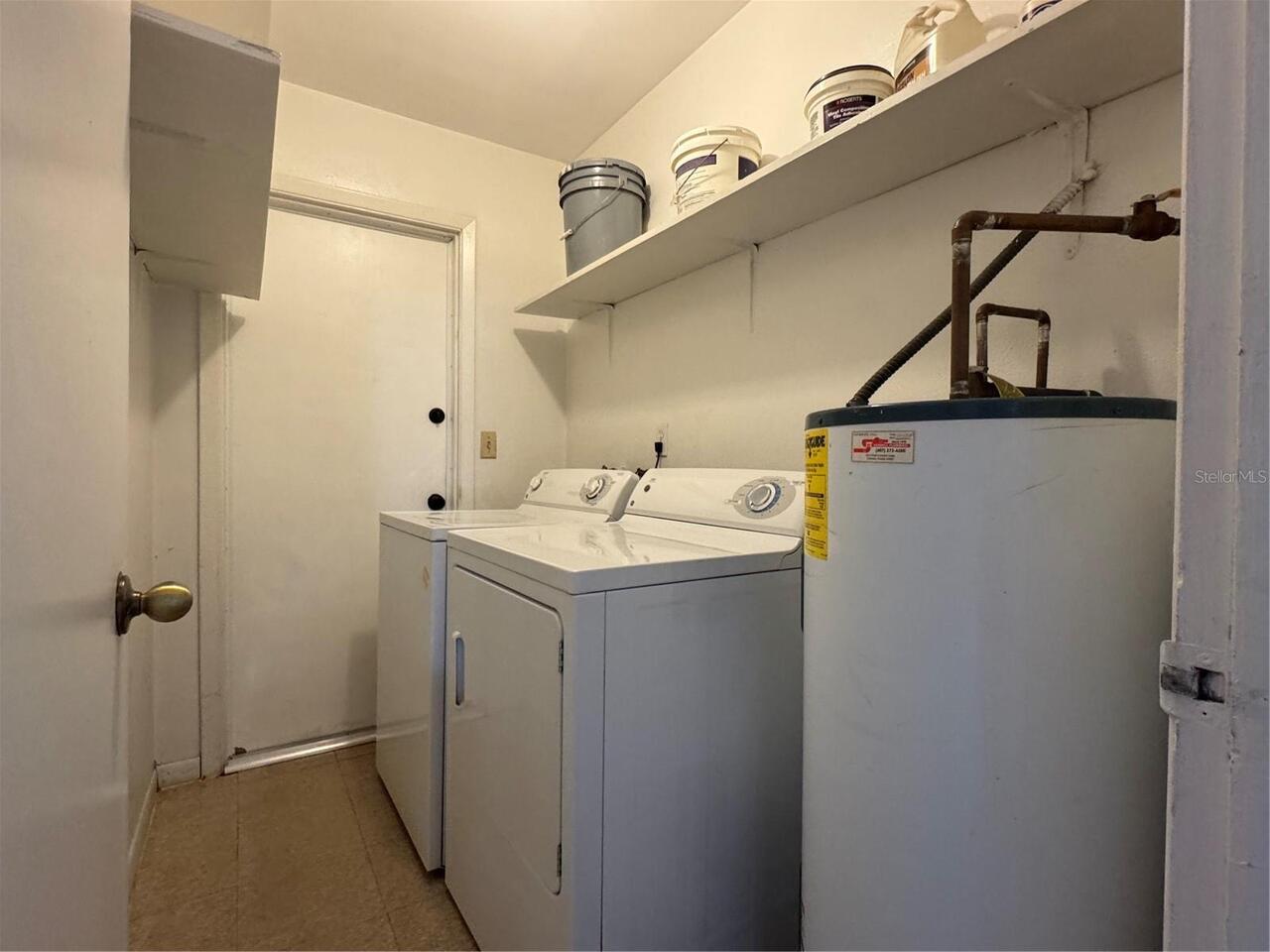 Listing Photo 8