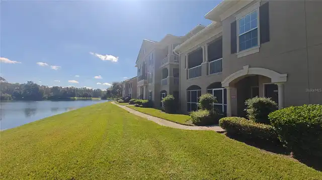 Orlando Real Estate